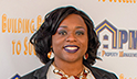 Tiffany Watkins, B.A. �98